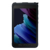 Samsung Galaxy Tab Active 3 LTE/4G